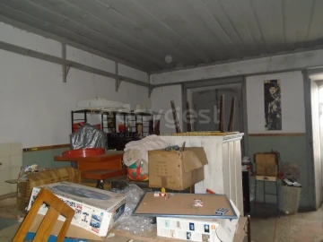 Moradia T4 para Venda em Pataias e Martingança