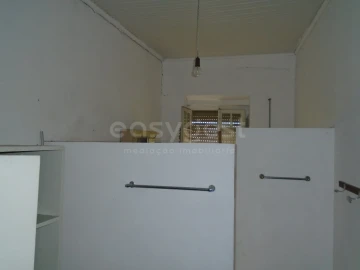 Moradia T4 para Venda em Pataias e Martingança