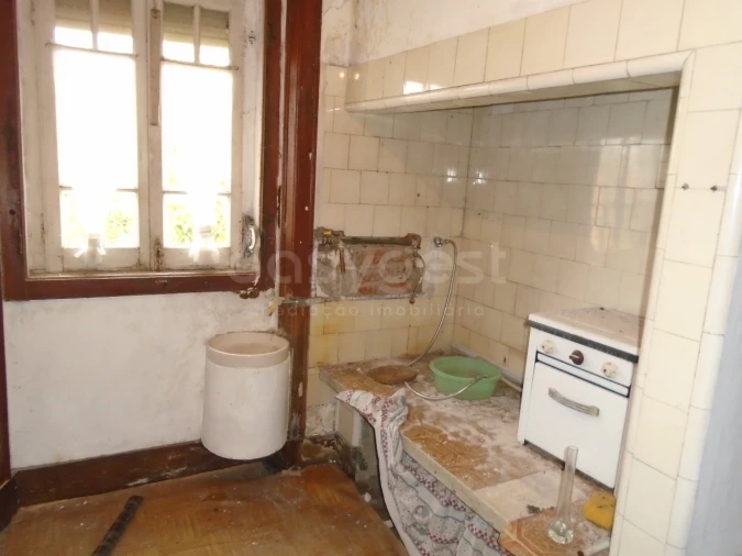 Moradia T4 para Venda em Pataias e Martingança Foto 12