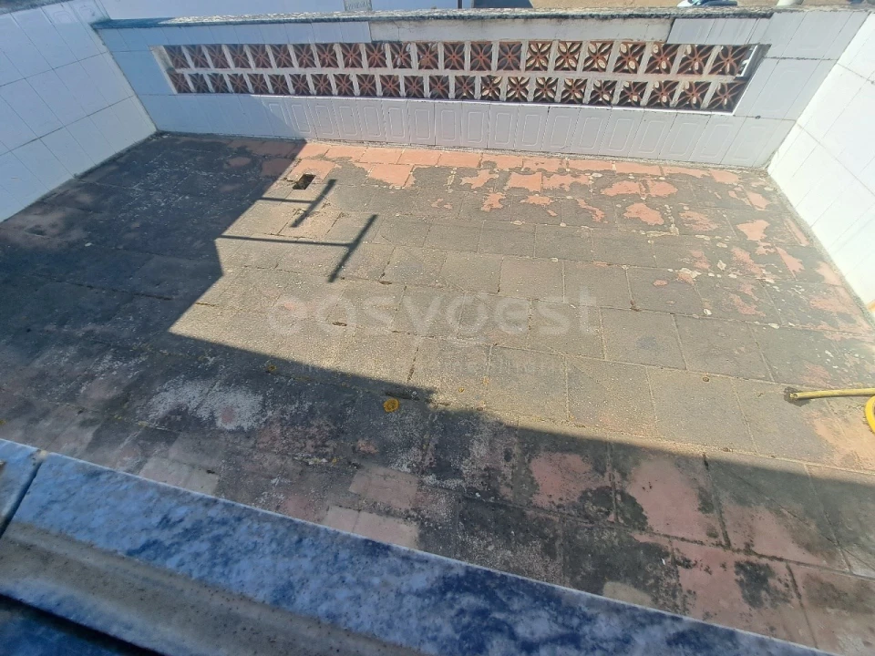 Moradia T3 para Venda em Beja (Santiago Maior e São João Baptista) Foto 20