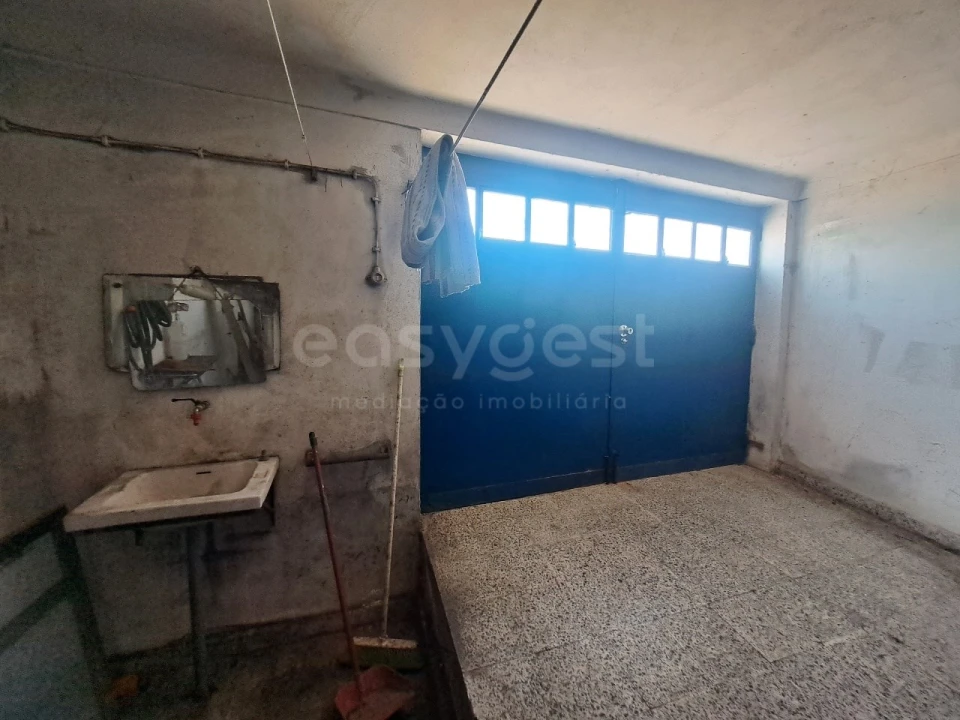 Moradia T3 para Venda em Beja (Santiago Maior e São João Baptista) Foto 24