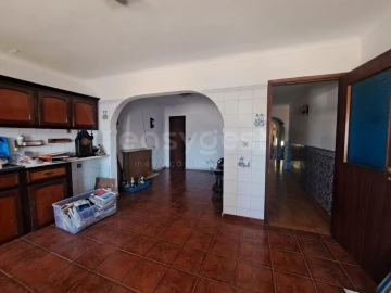 Moradia T3 para Venda em Beja (Santiago Maior e São João Baptista)