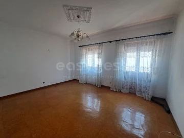 Moradia T3 para Venda em Beja (Santiago Maior e São João Baptista)