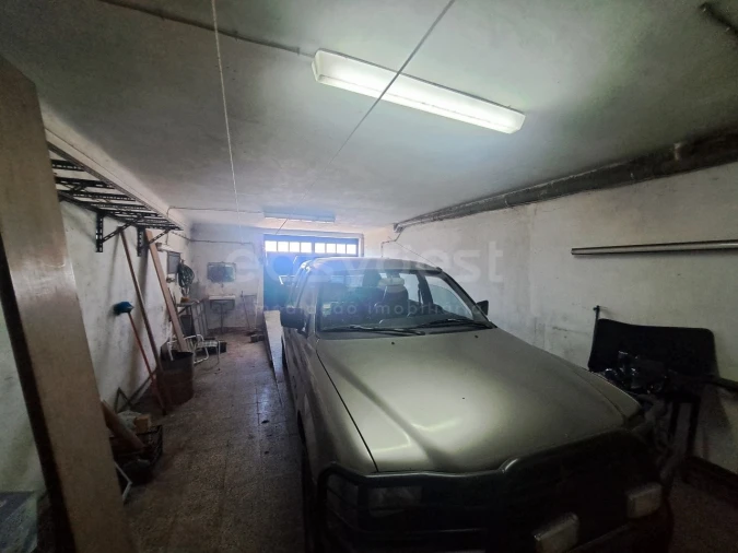 Moradia T3 para Venda em Beja (Santiago Maior e São João Baptista) Foto 22