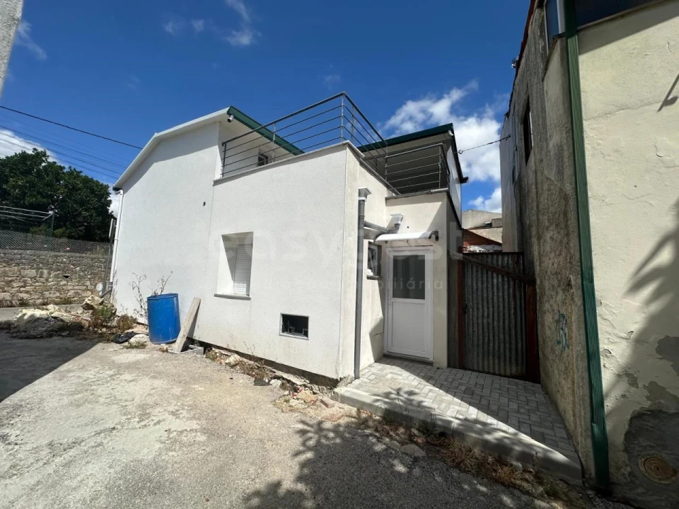 Moradia T4 para Venda em São João do Campo Foto 20
