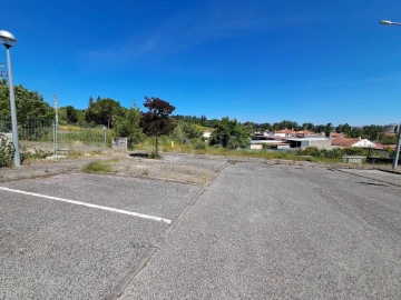 Terreno para Venda em Torres Novas (Santa Maria, Salvador e Santiago)