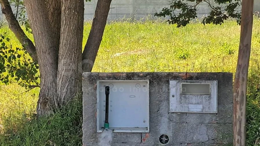 Terreno para Venda em Torres Novas (Santa Maria, Salvador e Santiago)