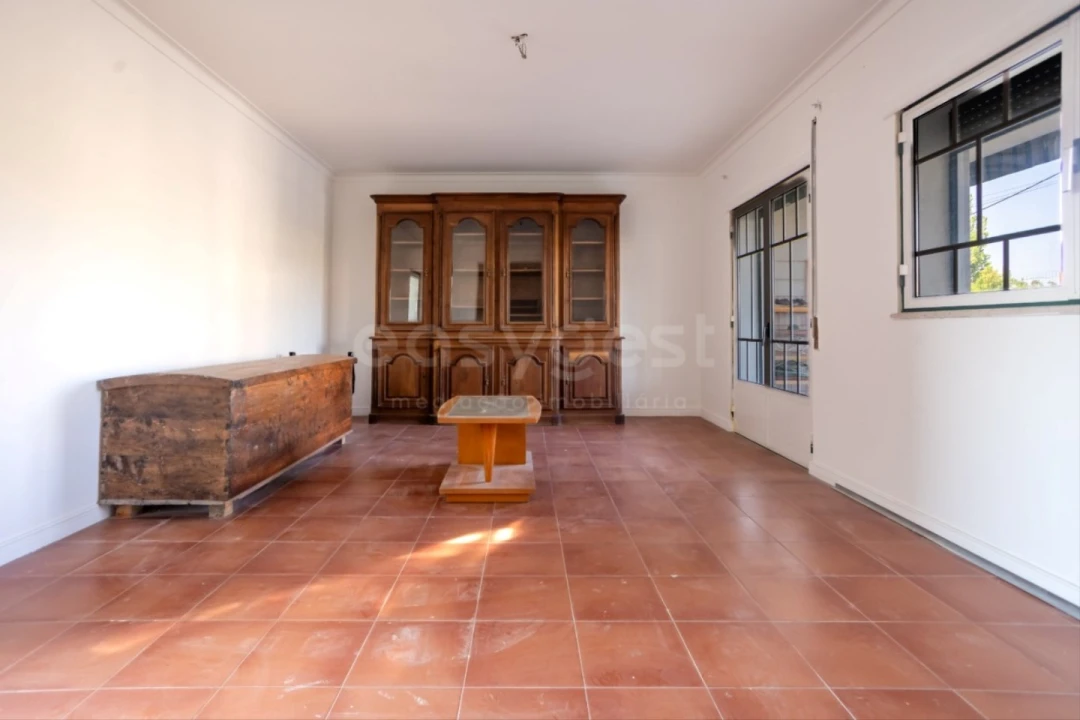 Moradia T5 para Venda em Espite Foto 16