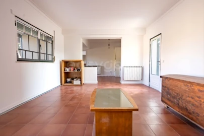 Moradia T5 para Venda em Espite