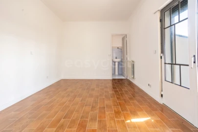Moradia T5 para Venda em Espite