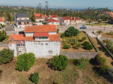 Moradia T5 para Venda em Espite