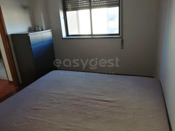 Apartamento T1 para Venda em Santo Antonio dos Olivais