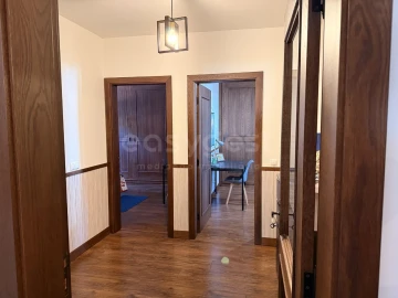 Moradia T4 para Venda em Ribeiras