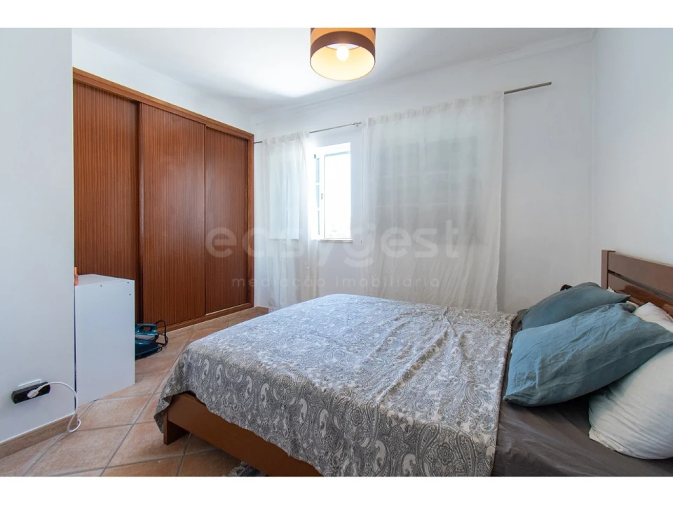 Moradia T4 para Venda em Vila Nova de Cacela Foto 25