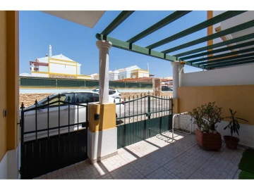 Moradia T4 para Venda em Vila Nova de Cacela