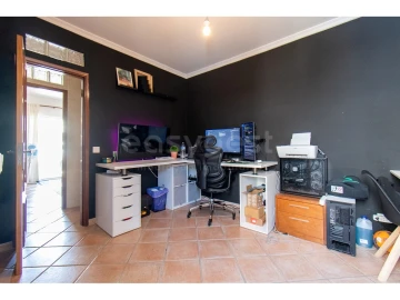 Moradia T4 para Venda em Vila Nova de Cacela