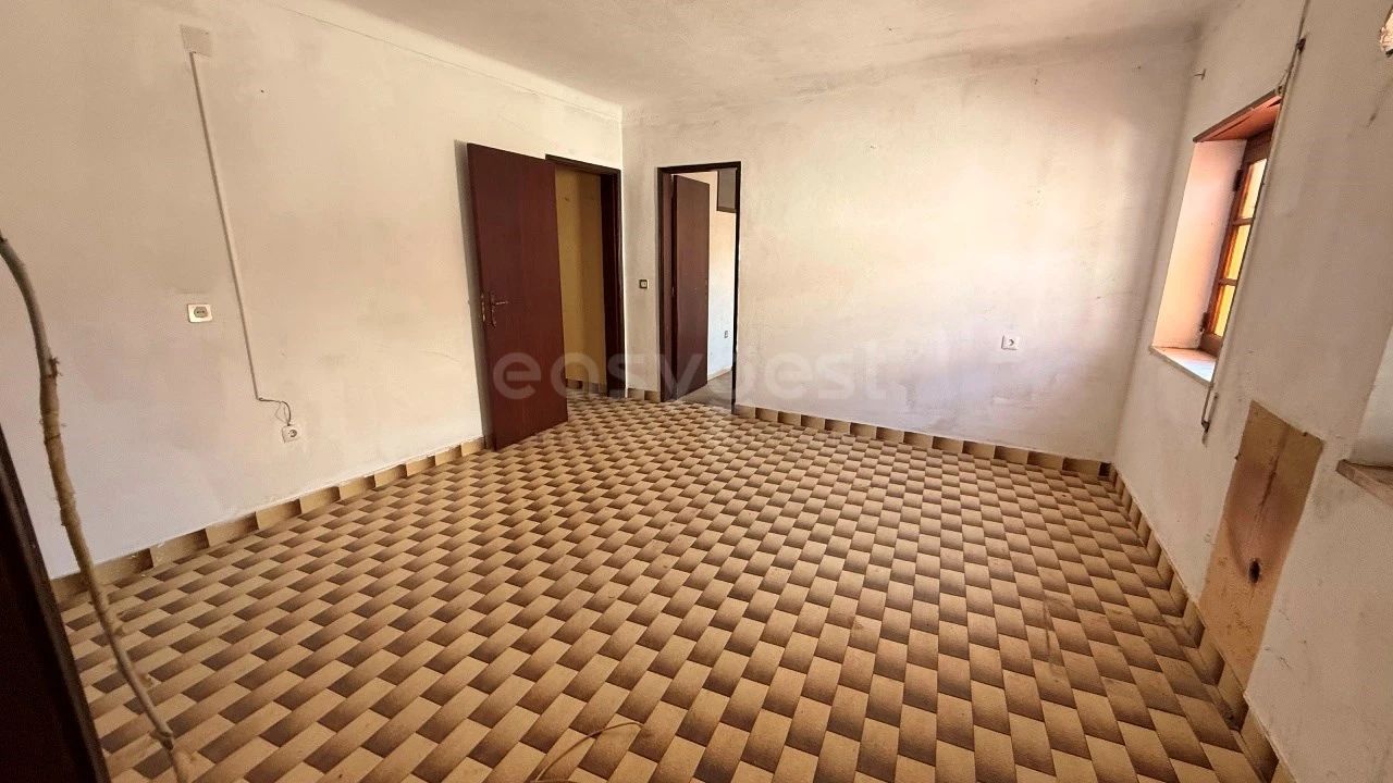 Moradia T4 para Venda em Idanha-A-Nova e Alcafozes Foto 4