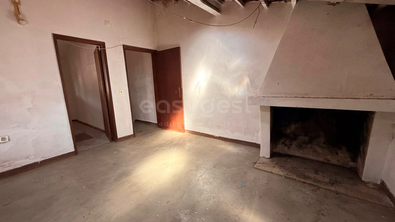 Moradia T4 para Venda em Idanha-A-Nova e Alcafozes Foto 5