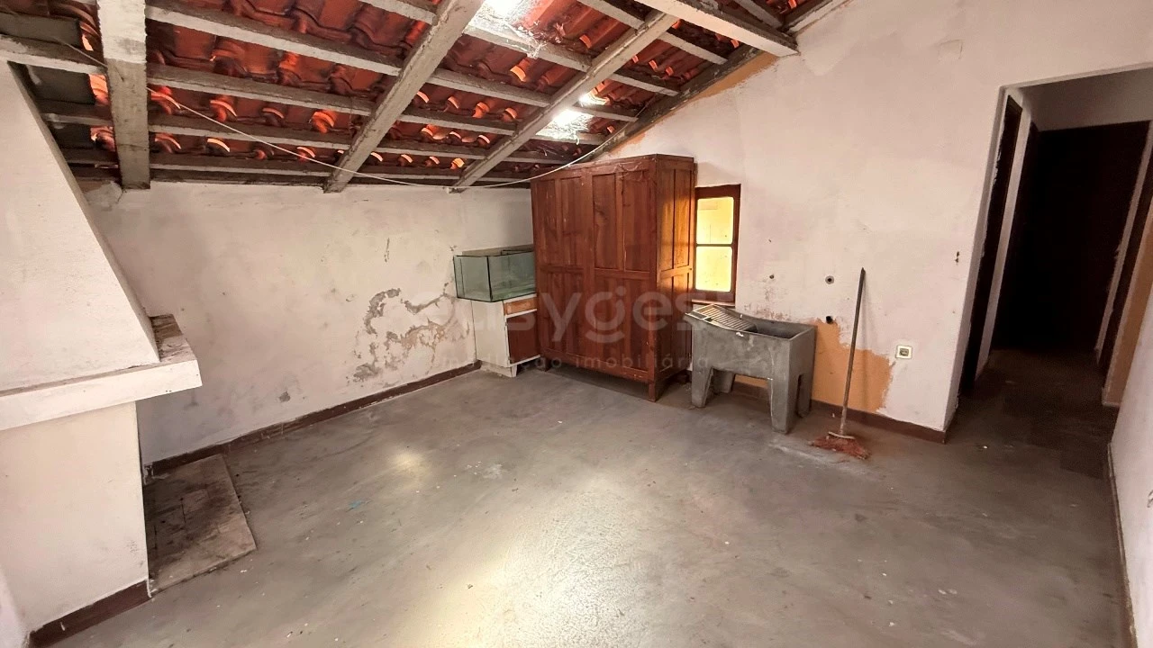 Moradia T4 para Venda em Idanha-A-Nova e Alcafozes Foto 6