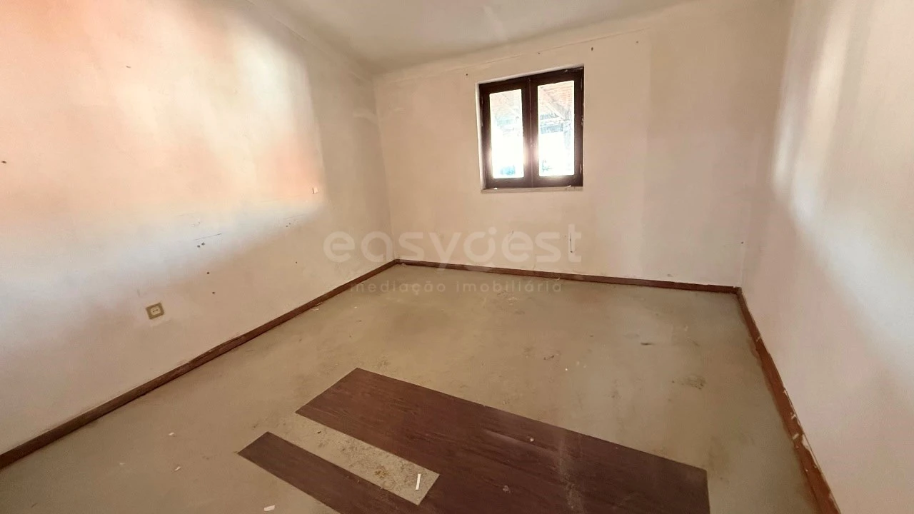 Moradia T4 para Venda em Idanha-A-Nova e Alcafozes Foto 7