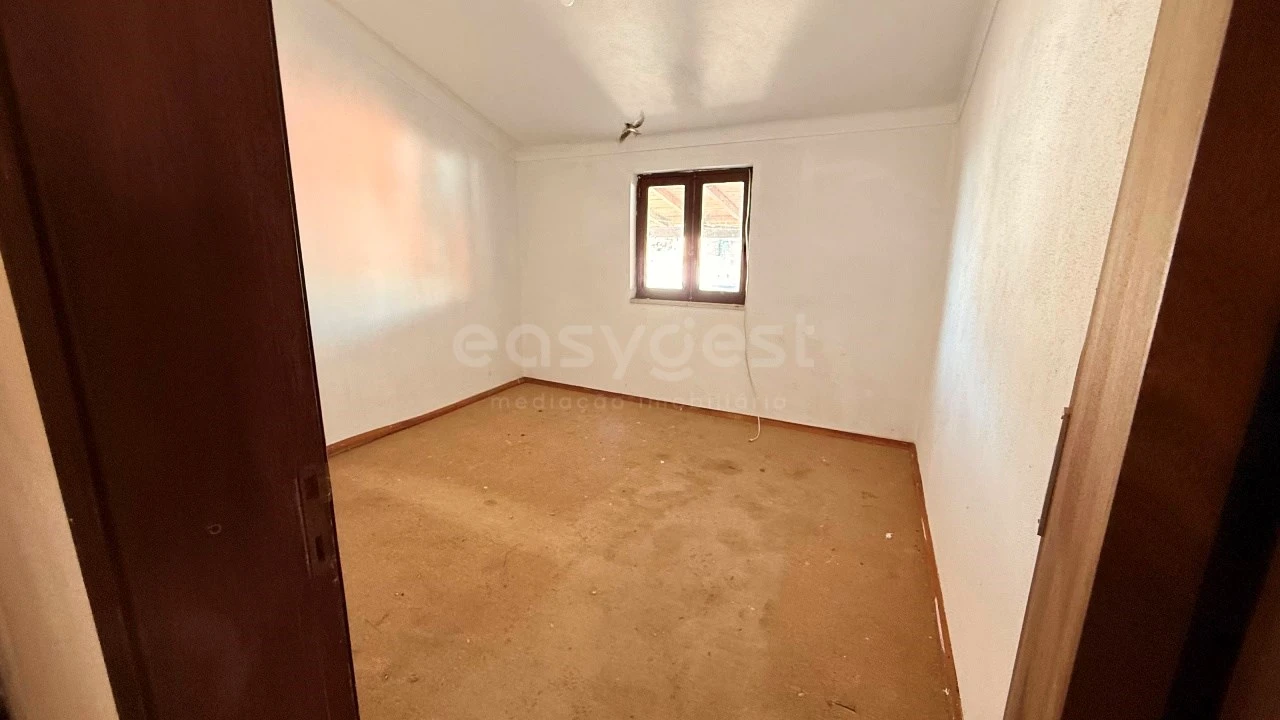 Moradia T4 para Venda em Idanha-A-Nova e Alcafozes Foto 10