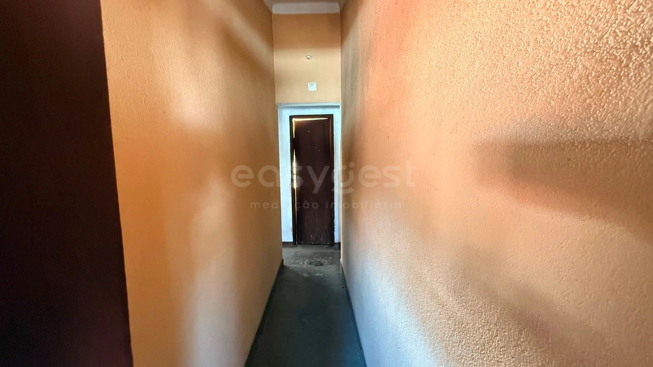 Moradia T4 para Venda em Idanha-A-Nova e Alcafozes Foto 17
