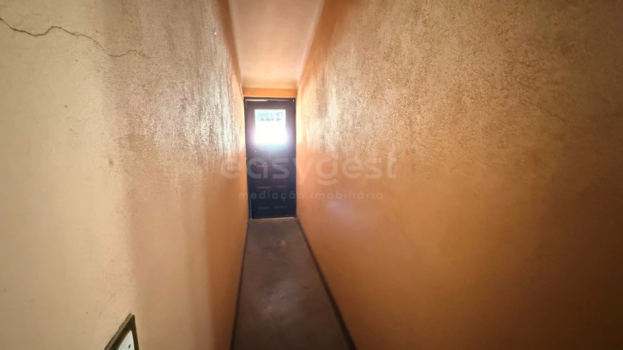 Moradia T4 para Venda em Idanha-A-Nova e Alcafozes Foto 18