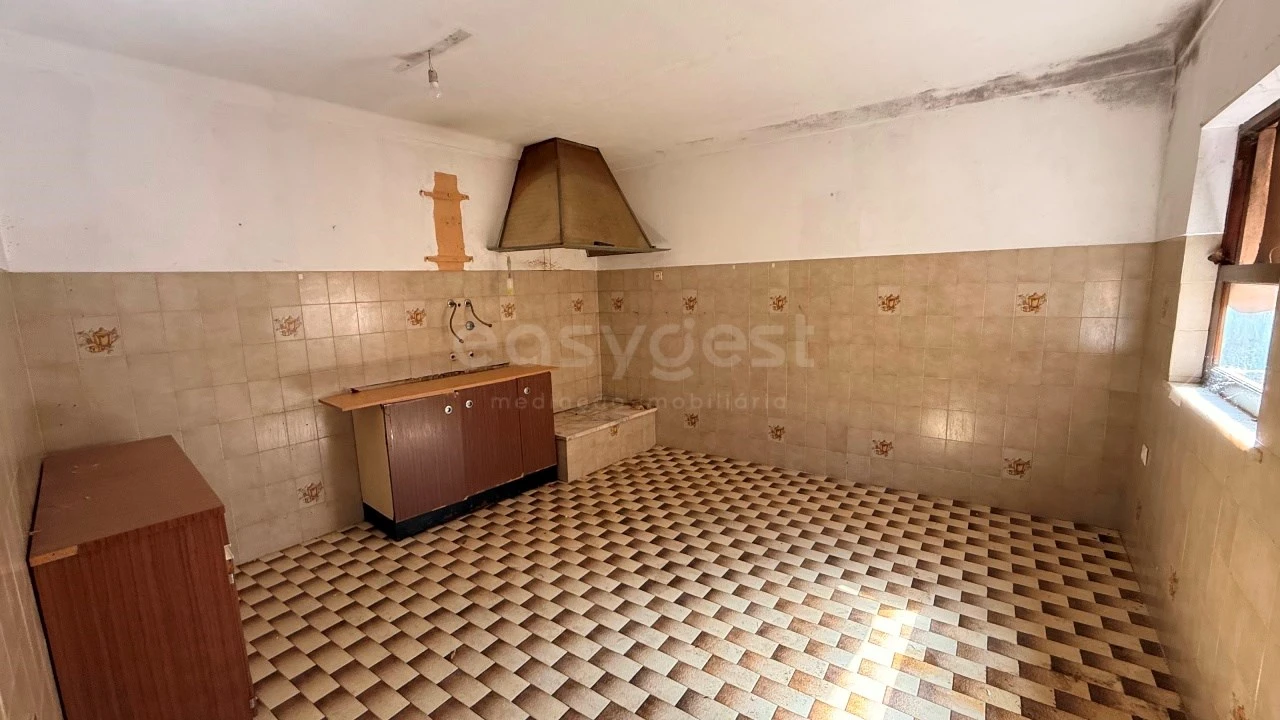 Moradia T4 para Venda em Idanha-A-Nova e Alcafozes Foto 20