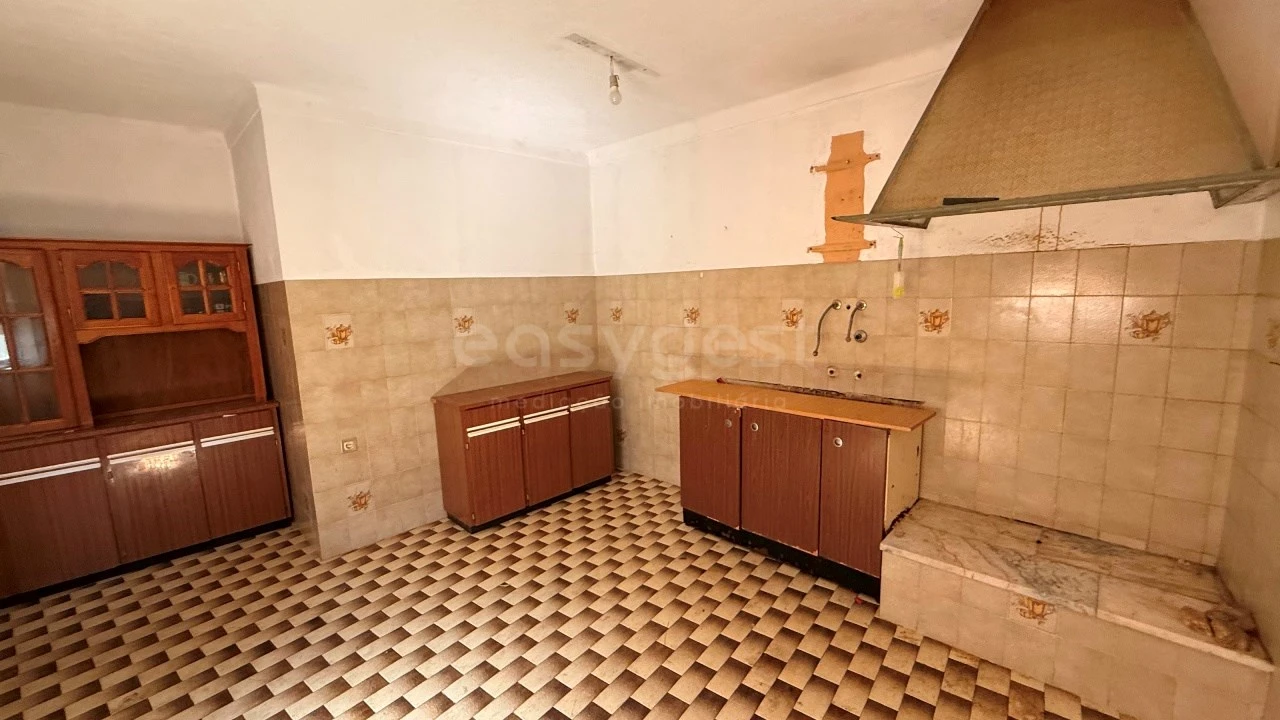 Moradia T4 para Venda em Idanha-A-Nova e Alcafozes Foto 21