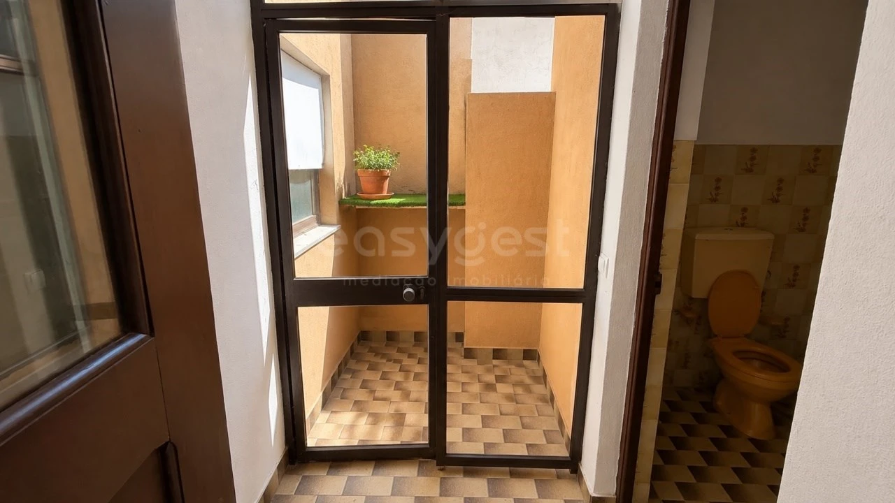 Moradia T4 para Venda em Idanha-A-Nova e Alcafozes Foto 22