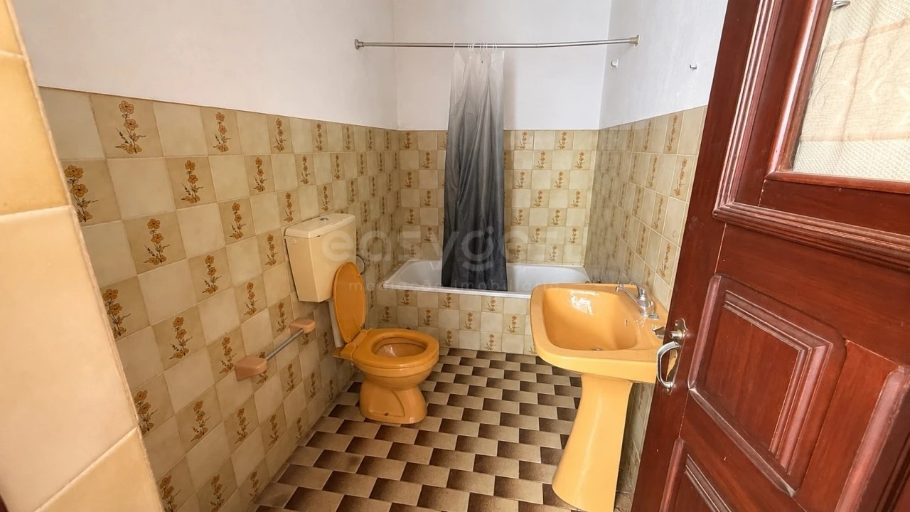 Moradia T4 para Venda em Idanha-A-Nova e Alcafozes Foto 23