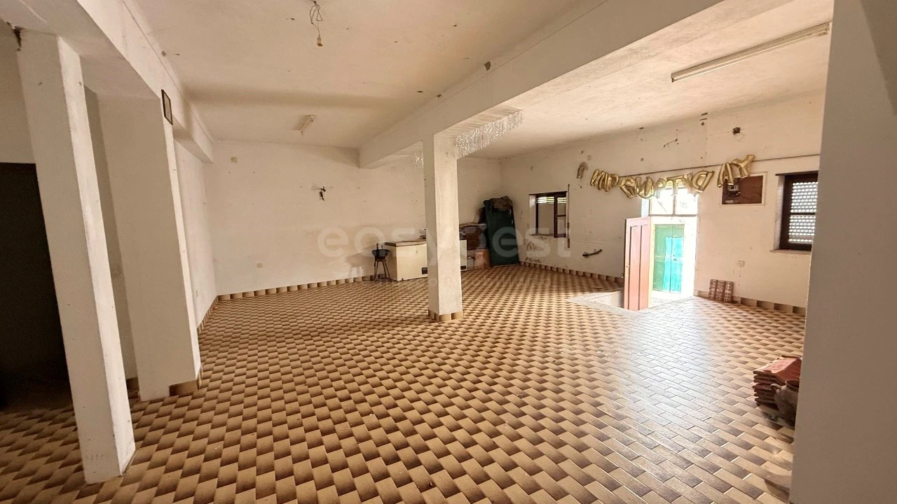 Moradia T4 para Venda em Idanha-A-Nova e Alcafozes Foto 25