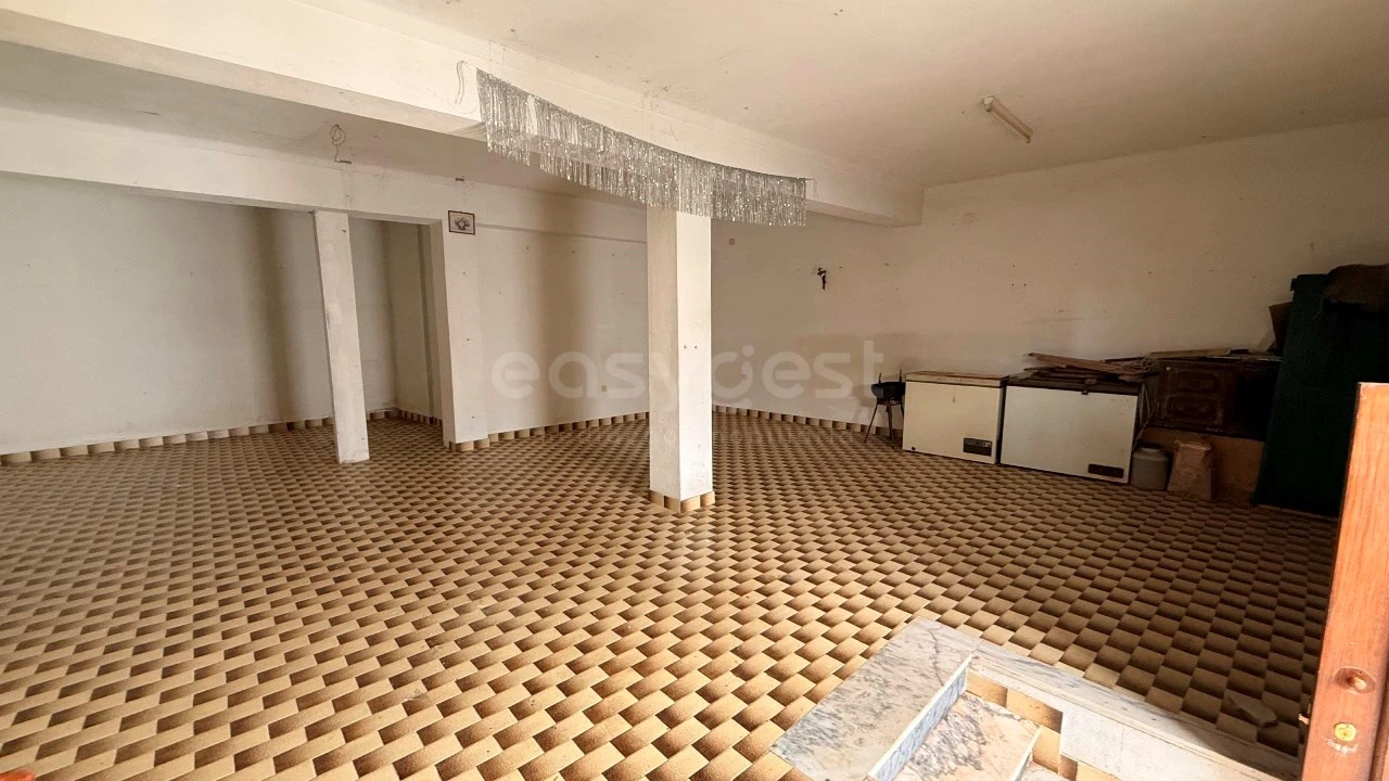 Moradia T4 para Venda em Idanha-A-Nova e Alcafozes Foto 26