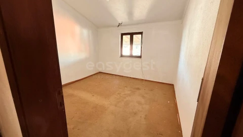 Moradia T4 para Venda em Idanha-A-Nova e Alcafozes
