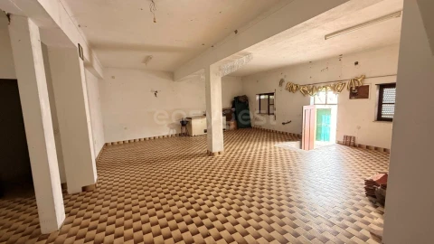 Moradia T4 para Venda em Idanha-A-Nova e Alcafozes