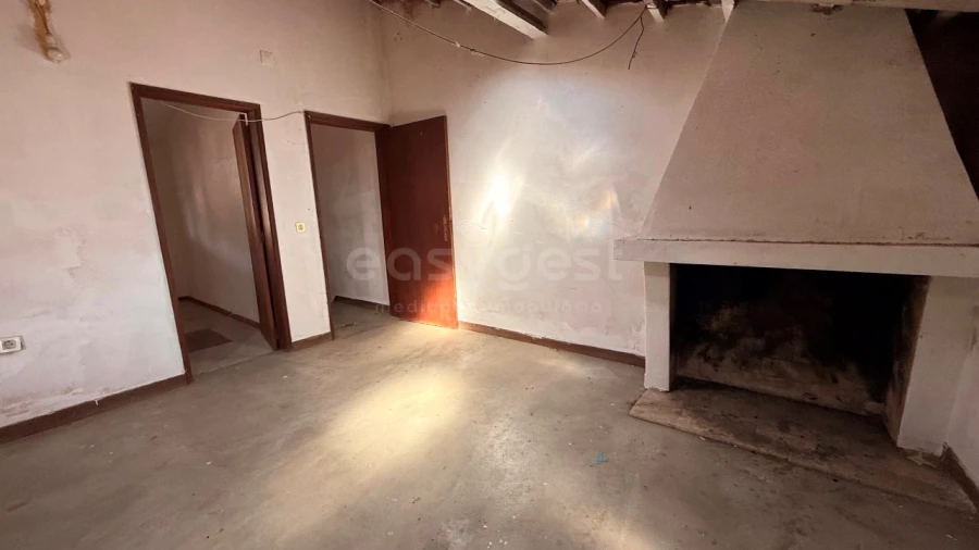 Moradia T4 para Venda em Idanha-A-Nova e Alcafozes Foto 5