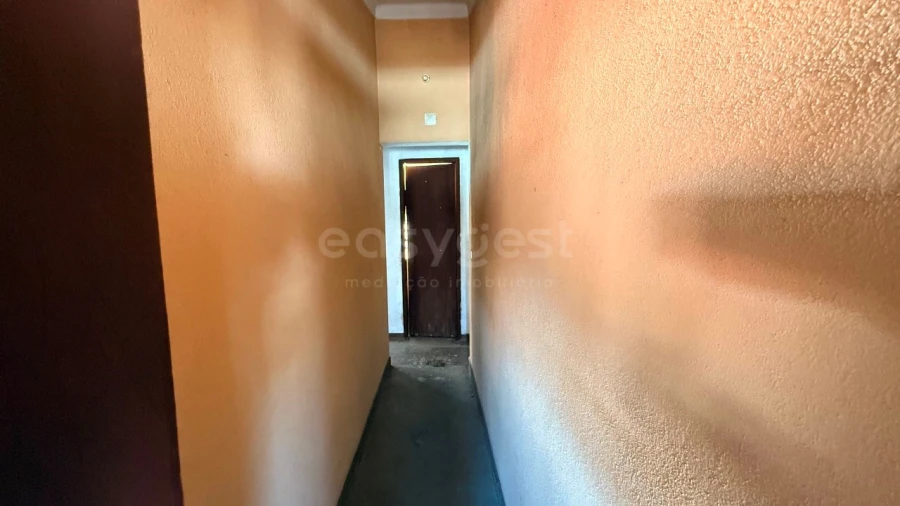 Moradia T4 para Venda em Idanha-A-Nova e Alcafozes Foto 17
