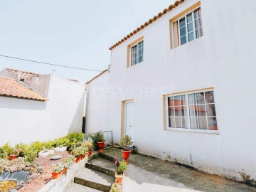 Moradia T2 para Venda em Remedios