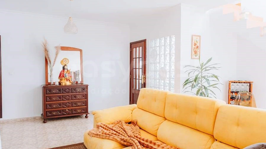 Moradia T2 para Venda em Remedios