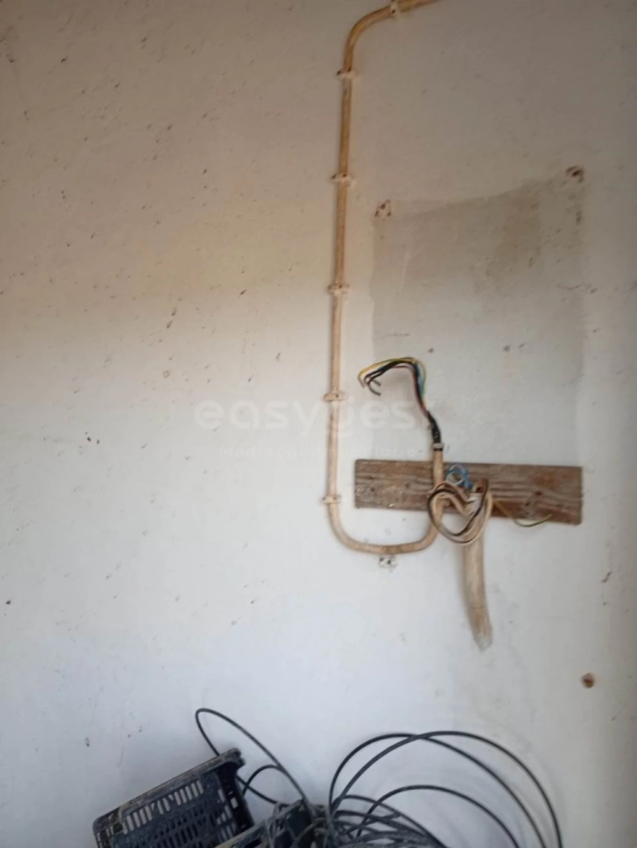 Terreno Agricola ou Rústico para Venda em Pegões Foto 20