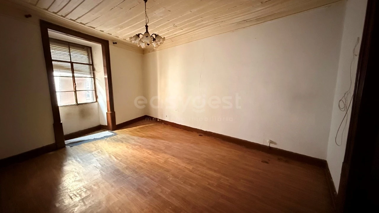 Moradia T2 para Venda em Castelo Branco Foto 15
