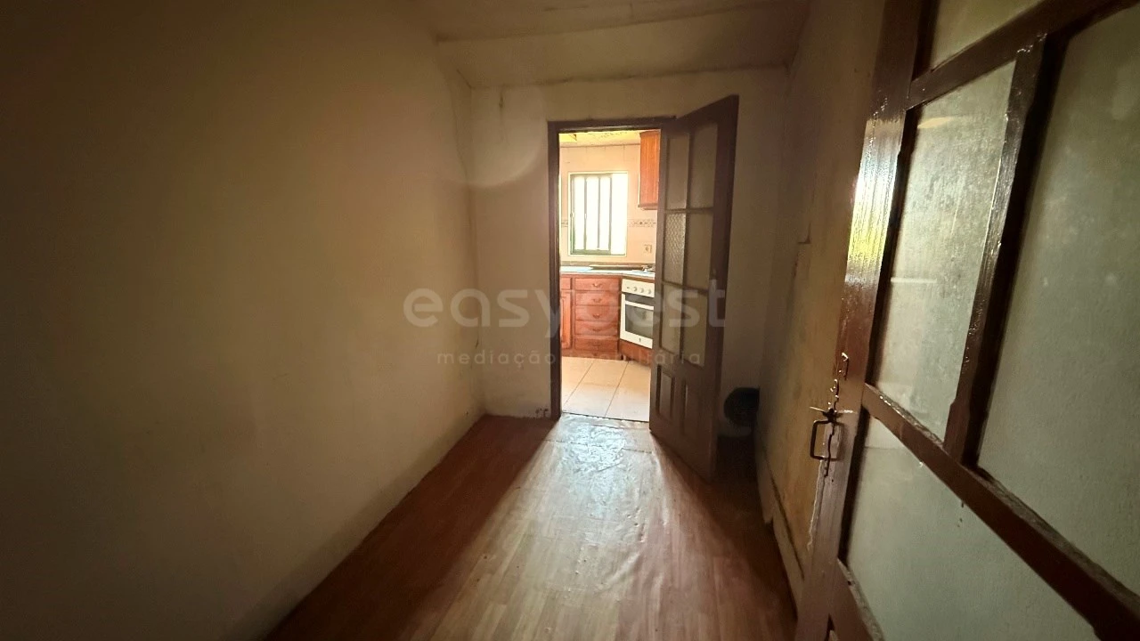 Moradia T2 para Venda em Castelo Branco Foto 20