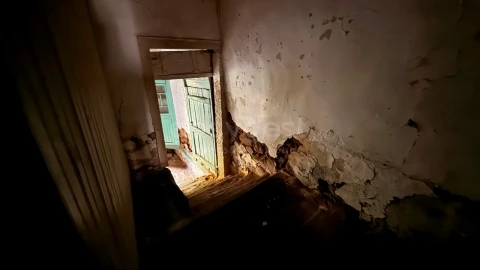 Moradia T2 para Venda em Castelo Branco