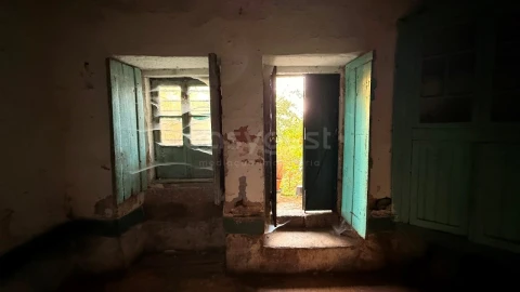 Moradia T2 para Venda em Castelo Branco