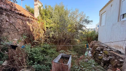 Moradia T2 para Venda em Castelo Branco