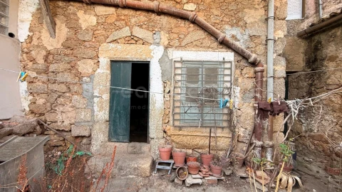 Moradia T2 para Venda em Castelo Branco