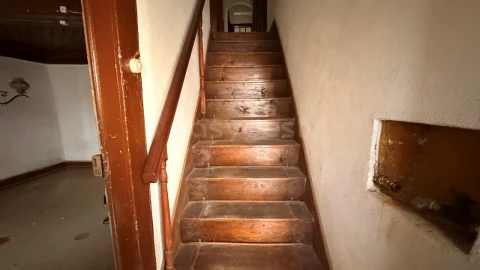 Moradia T2 para Venda em Castelo Branco