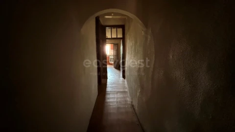 Moradia T2 para Venda em Castelo Branco