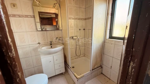 Moradia T2 para Venda em Castelo Branco