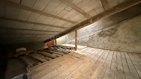 Moradia T2 para Venda em Castelo Branco